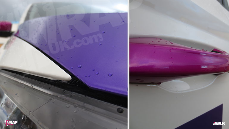 pearlescent-car-wrap-car-wrapping-2